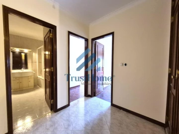 Apartamento T2 para Venda em Agualva e Mira-Sintra