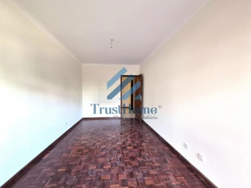 Apartamento T2 para Venda em Agualva e Mira-Sintra