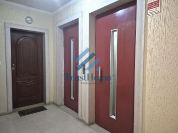 Apartamento T2 para Venda em Agualva e Mira-Sintra