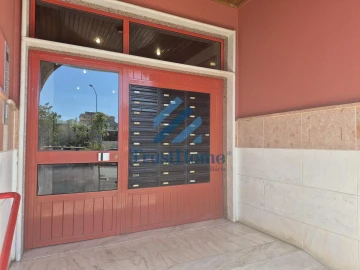 Apartamento T2 para Venda em Agualva e Mira-Sintra