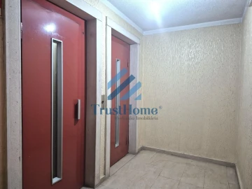 Apartamento T2 para Venda em Agualva e Mira-Sintra