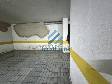 Apartamento T2 para Venda em Agualva e Mira-Sintra