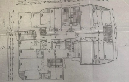 Apartamento T2 para Venda em Agualva e Mira-Sintra