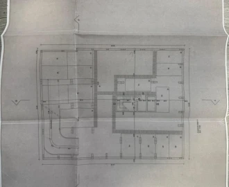 Apartamento T2 para Venda em Agualva e Mira-Sintra