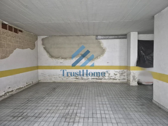 Apartamento T2 para Venda em Agualva e Mira-Sintra Foto 31