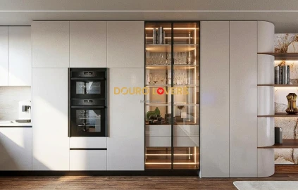 Moradia T3 para Venda em Fregim