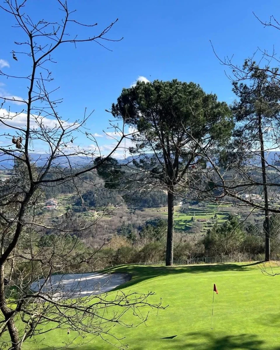 Moradia T3 para Venda em Fregim Foto 26