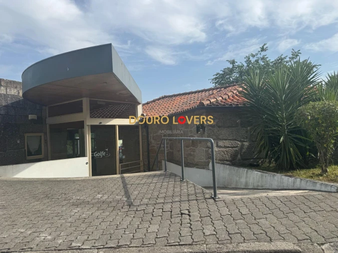 Moradia T3 para Venda em Fregim Foto 23