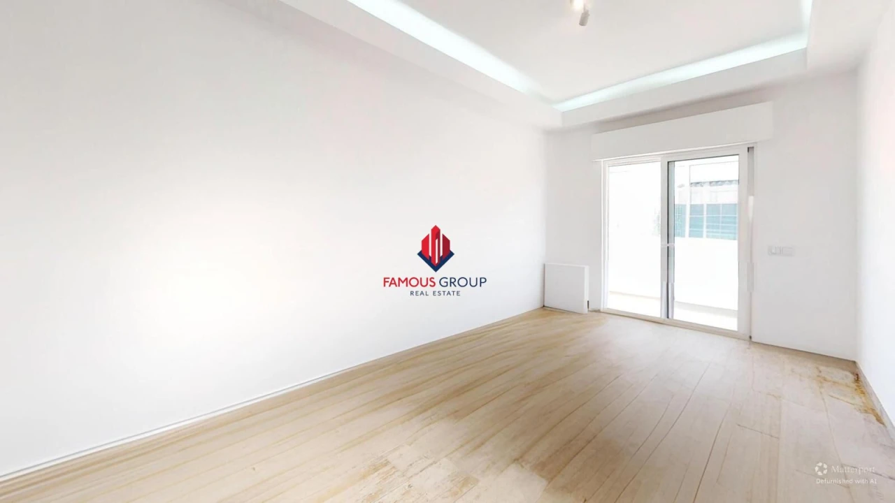 Apartamento T2 para Venda em Quarteira Foto 35