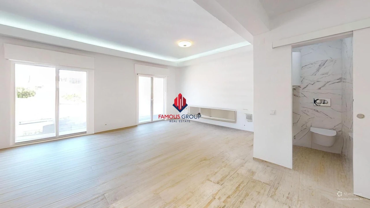 Apartamento T2 para Venda em Quarteira Foto 36
