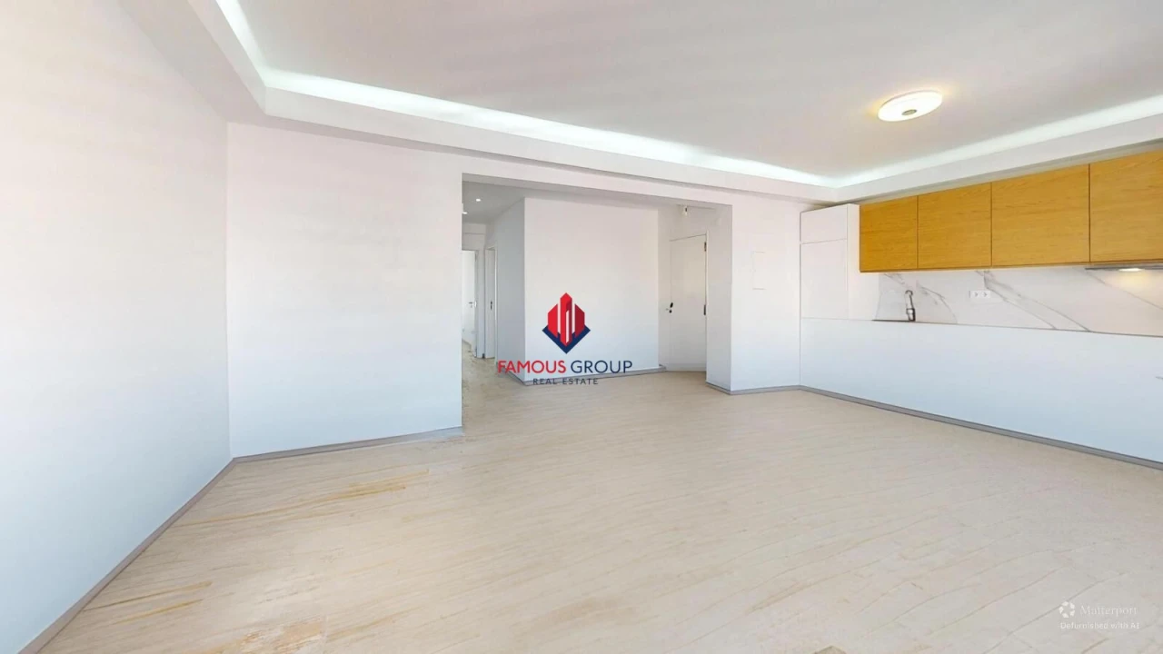 Apartamento T2 para Venda em Quarteira Foto 37