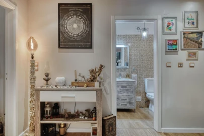 Apartamento T3 para Venda em Rio de Mouro