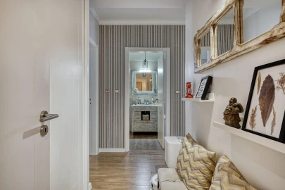 Apartamento T3 para Venda em Rio de Mouro