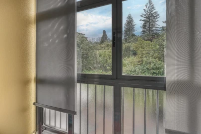 Apartamento T3 para Venda em Rio de Mouro