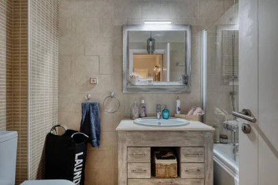 Apartamento T3 para Venda em Rio de Mouro