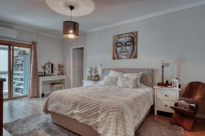 Apartamento T3 para Venda em Rio de Mouro