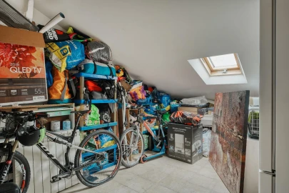 Apartamento T3 para Venda em Rio de Mouro
