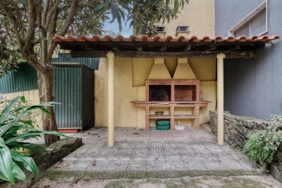 Apartamento T3 para Venda em Rio de Mouro