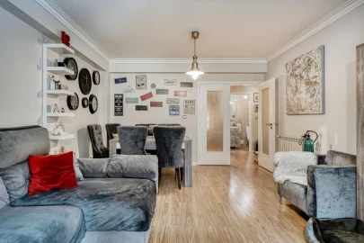 Apartamento T3 para Venda em Rio de Mouro