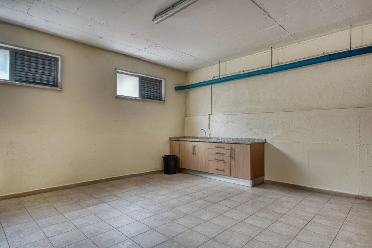 Apartamento T3 para Venda em Rio de Mouro Foto 28