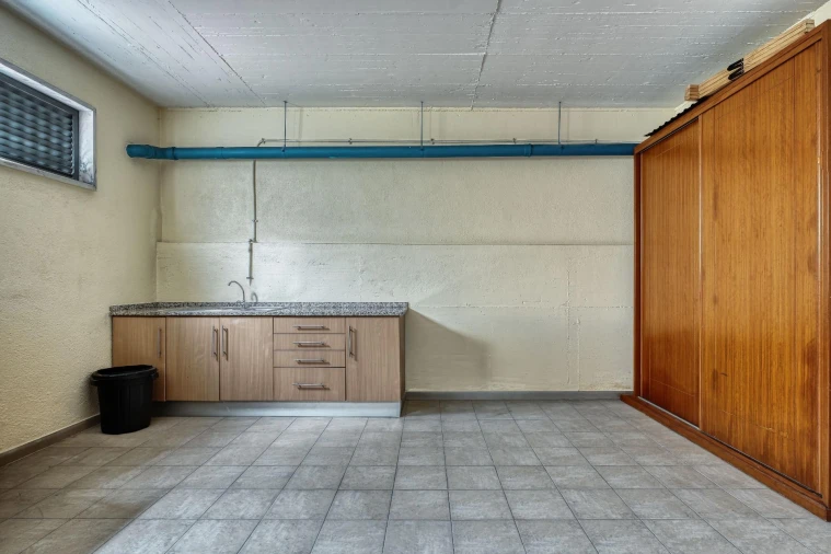 Apartamento T3 para Venda em Rio de Mouro Foto 29
