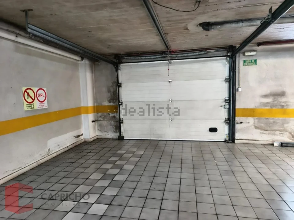 Apartamento T2 para Venda em Algueirão-Mem Martins Foto 20