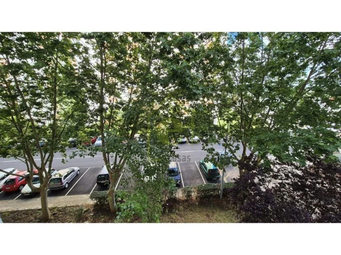 Apartamento T3 para Venda em Santo António dos Cavaleiros e Frielas Foto 9