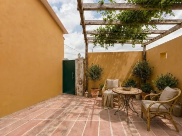 Moradia T2 para Venda em Moçarria