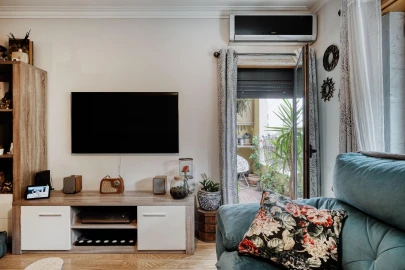 Apartamento T3 para Venda em Rio de Mouro