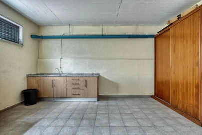 Apartamento T3 para Venda em Rio de Mouro
