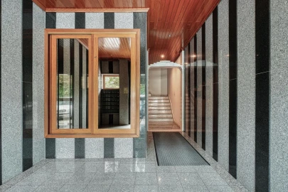Apartamento T3 para Venda em Rio de Mouro
