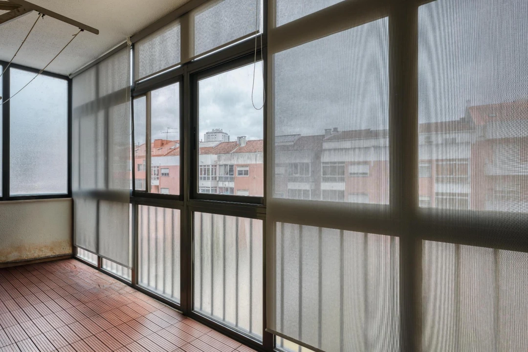 Apartamento T3 para Venda em Rio de Mouro Foto 19