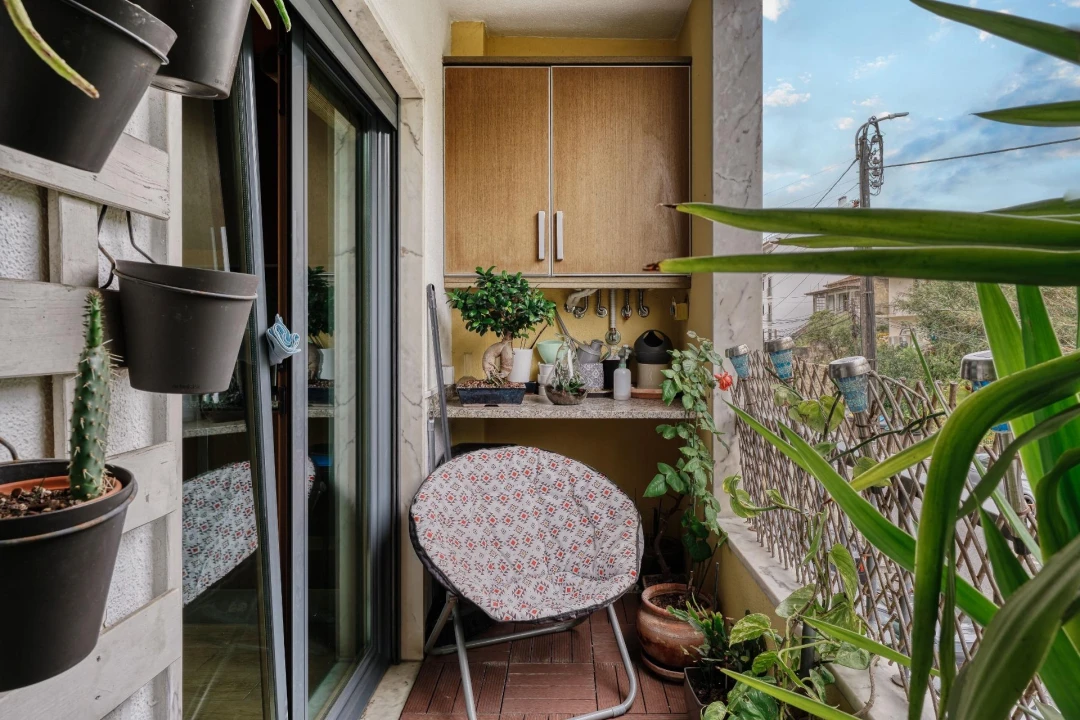 Apartamento T3 para Venda em Rio de Mouro Foto 4