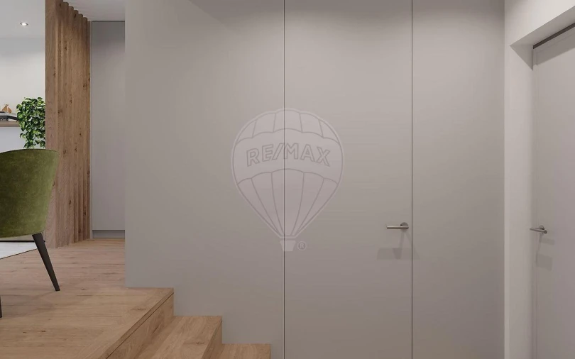 Apartamento para Venda em Braga (Maximinos, Sé e Cividade) Foto 11