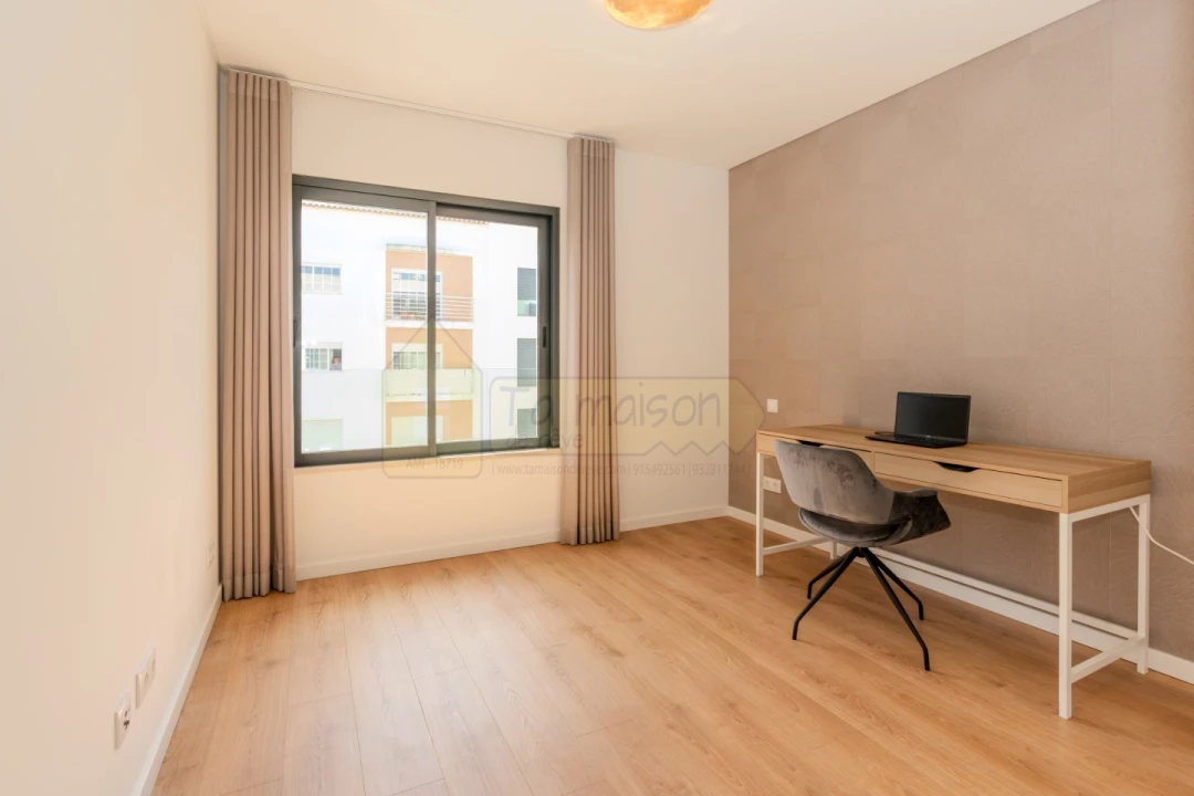 Apartamento T3 para Venda em Almancil Foto 13