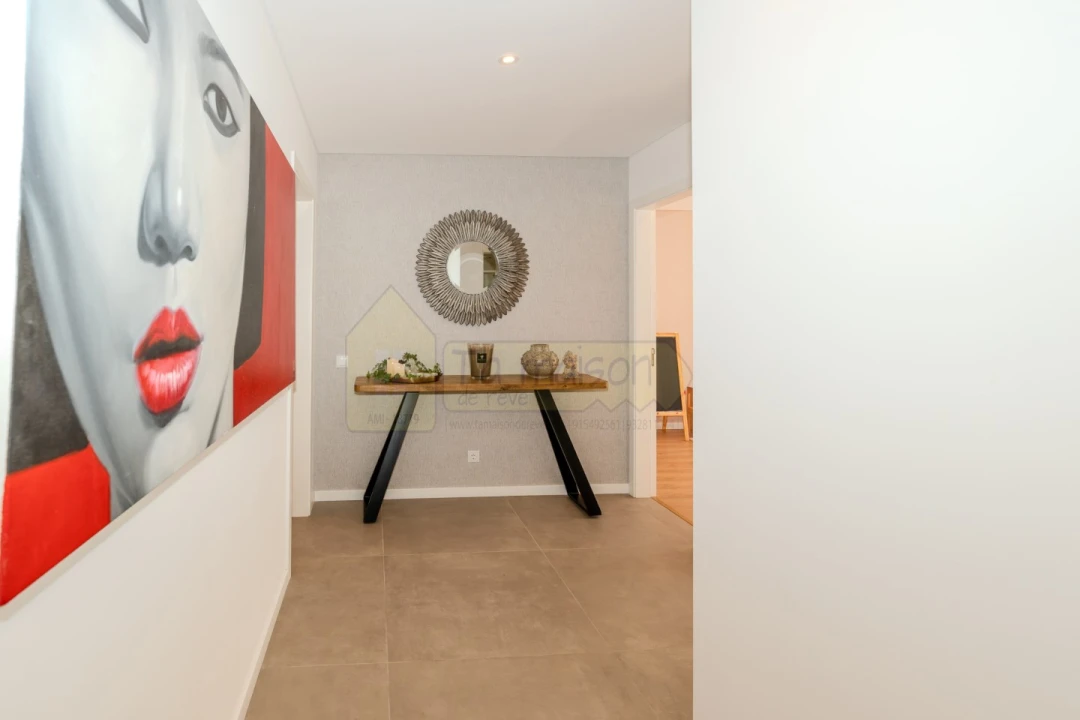 Apartamento T3 para Venda em Almancil Foto 16