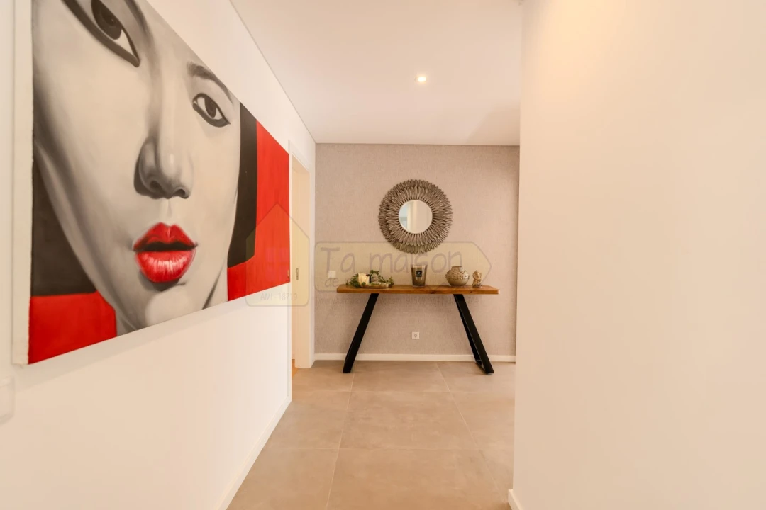 Apartamento T3 para Venda em Almancil Foto 18