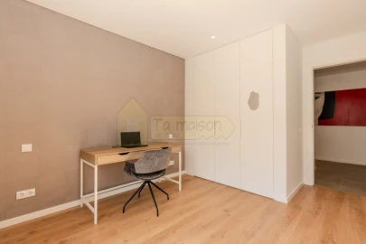 Apartamento T3 para Venda em Almancil