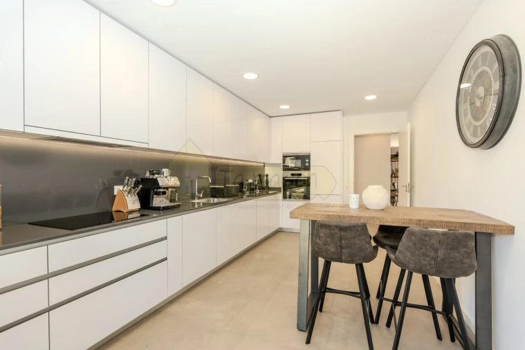 Apartamento T3 para Venda em Almancil Foto 6