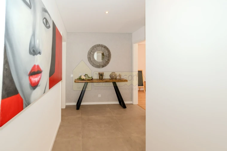 Apartamento T3 para Venda em Almancil Foto 16