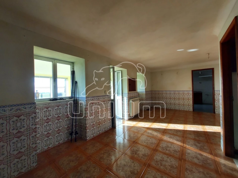 Moradia T3 para Venda em Moledo e Cristelo Foto 6