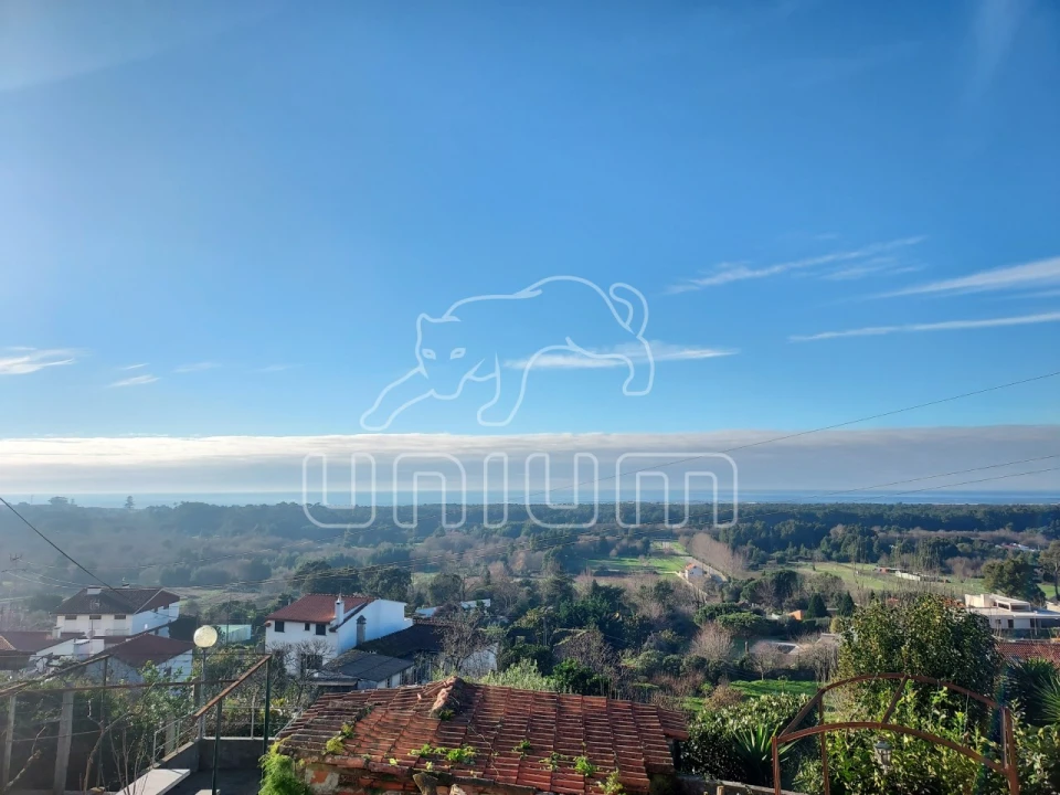 Moradia T3 para Venda em Moledo e Cristelo Foto 26