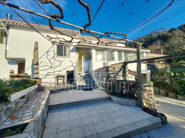Moradia T3 para Venda em Moledo e Cristelo