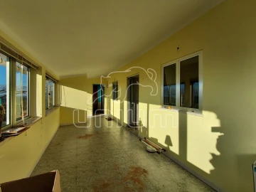 Moradia T3 para Venda em Moledo e Cristelo
