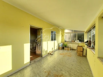 Moradia T3 para Venda em Moledo e Cristelo