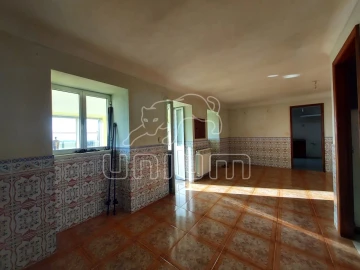 Moradia T3 para Venda em Moledo e Cristelo