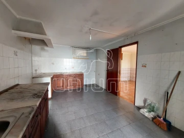 Moradia T3 para Venda em Moledo e Cristelo