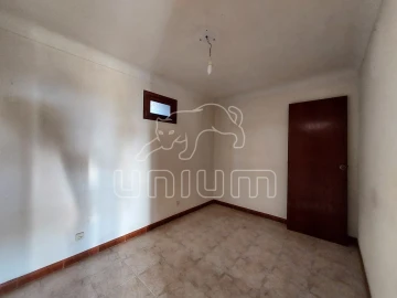 Moradia T3 para Venda em Moledo e Cristelo