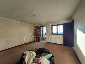 Moradia T3 para Venda em Moledo e Cristelo