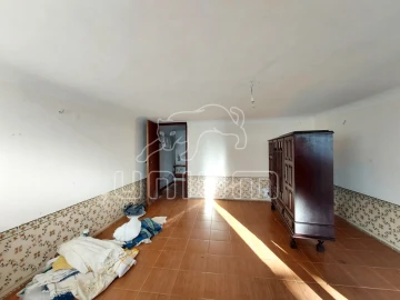 Moradia T3 para Venda em Moledo e Cristelo